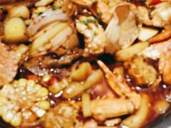 -蟹宗蟹(润达国际五楼店)