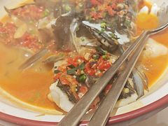 -巡耕记·湖南土菜(长湖店)