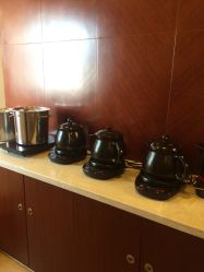 -养月堂中医养生月子会所(中心妇产店)