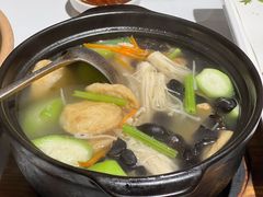 -猪腰一家·地道佛山菜(盐步店)