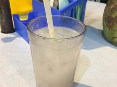 -明记烧鱼美味店