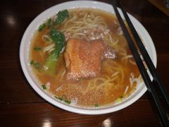 -县前头汤圆店
