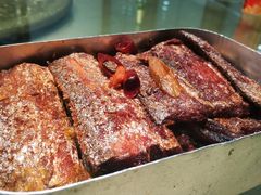 -香滨园骨架王(民生路店)