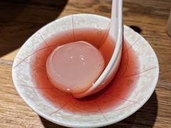 -浙里本味·宴四季江南(三台山路店)