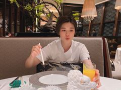 -誉珑轩