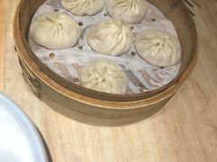 -弄堂小笼包(西青中北永旺购物中心店)