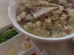 -老陕兄弟(彩虹新城店)