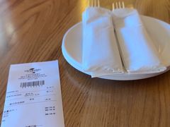 -城市大道红炉披萨烘焙坊