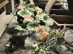 -紫腾大院·南京菜(江宁店)