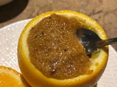 -酸喜·三度酸·贵州味