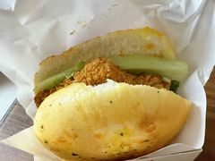 -必胜客(磁器口店)