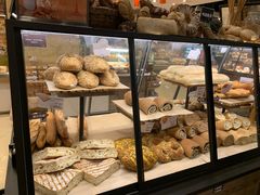 -Ole 面包房(华润万象城店)