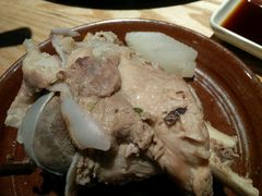 -大连路6号好酒不见