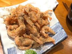 -三月居酒屋(青年大街店)