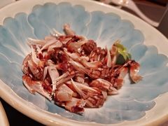 -小绍兴家宴(鲁迅路店)