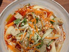 -疆里疆外·和田烤肉·清真