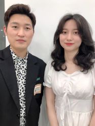 -YESIDO椰岛造型