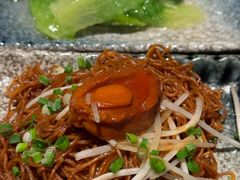 -色香味(澳门巴黎人店)