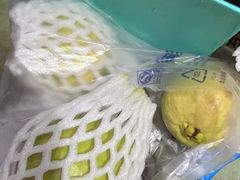 -海底捞火锅(高新万达广场店)