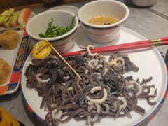 -侃爷南门铜锅涮肉
