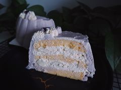 -安上烘焙 ENCHANTE(世纪汇店)