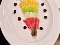 -食廬NOBLE(凯德晶萃店)