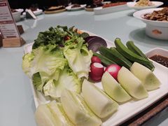 -一宽宽宴(白浮泉路店)