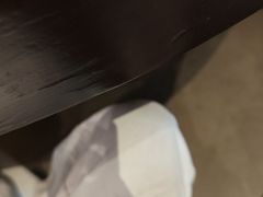 -小柴米·传统江西菜(万寿宫店)