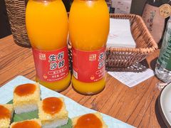 -天元奎饭店(总店)