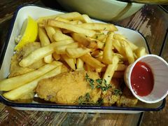 -MIKAKU(万达广场上海宝山店)