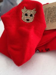 -尚艺造型.剪烫染.接发