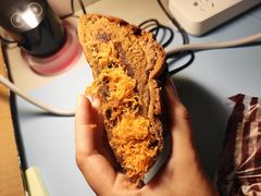 谷早味-原麦山丘(世纪金源店)