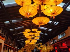 -老灶房-四川土菜(铁牛广场店)