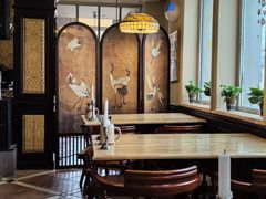 -巴伐利亚啤酒坊(意式风情街店)