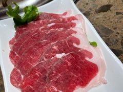 -小龙坎老火锅(北京三里屯店)