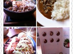 iphone_upload_pic-铃木食堂(帽儿胡同店)
