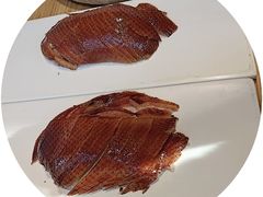 “酥不腻”烤鸭-小大董·烤鸭(五棵松店)