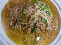 -毛家饭店·30年融合新湘菜(无影山店)