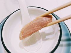 -太阳门淮扬菜(南京博物院店)