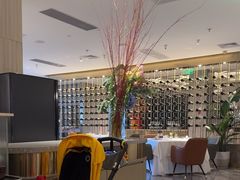 -王品牛排(杭州大厦店)