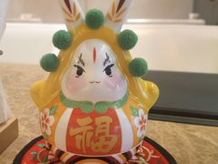 -伯豪瑞廷酒店-天伦阁西餐厅