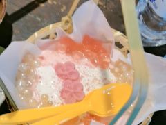 -冯校长老火锅(太古里店)