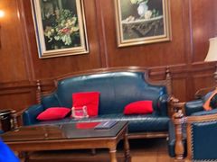 -梦都海鲜酒家(万达广场江桥店)