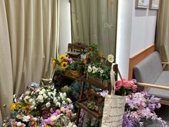 -海马体照相馆(万菱汇店)