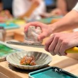 🍣广州omakase｜丰鸟🐦