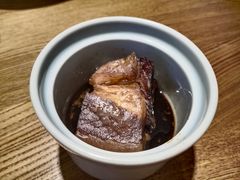 -杭百味·大众精选杭帮菜(西湖音乐喷泉店)