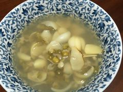 -大润发(东关世茂店)