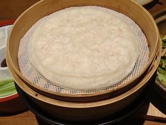 -青年公社烤鸭(熙悦天街店)