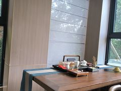 -阿伟海鲜楼·福建菜(延寿店)