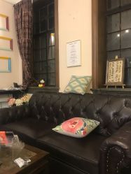 -睫乐园•睫公馆•美睫美甲沙龙